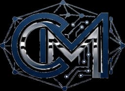 CustomMobile - Infraestructura de WhatsApp API B2B y automatización con agentes de IA