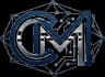 Logo de CustomMobile - Agencia de automatización B2B y WhatsApp API